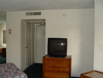 Effeciency Picture 2
